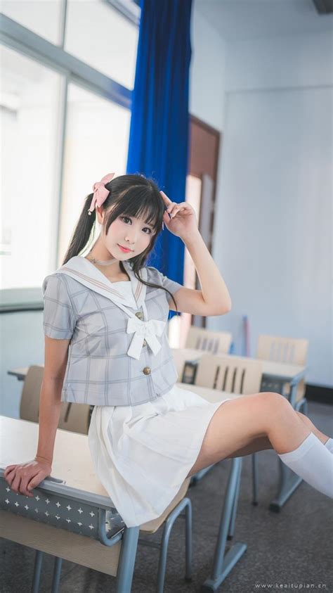 《兽皇 bt》