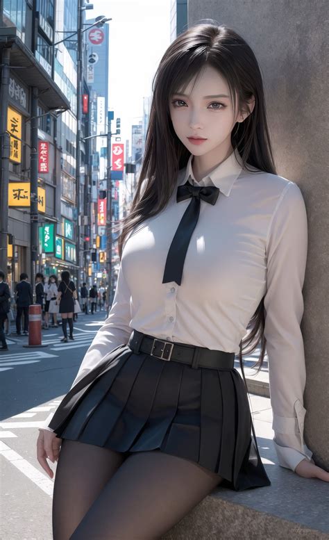 《重生之金钱帝国》