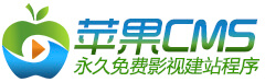 日韩精品中文字幕一区二区三区,国产免费一区二区三区在线观看